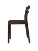 Boda Dining Chair by Ferm Living