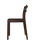 Boda Dining Chair by Ferm Living
