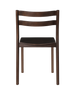 Boda Dining Chair by Ferm Living