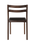 Boda Dining Chair by Ferm Living
