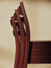 Boda Dining Chair by Ferm Living