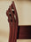 Boda Dining Chair by Ferm Living