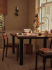 Boda Dining Chair by Ferm Living