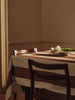 Boda Dining Chair by Ferm Living