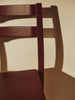 Boda Dining Chair by Ferm Living