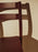Boda Dining Chair by Ferm Living