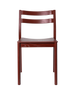 Boda Dining Chair by Ferm Living