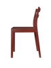Boda Dining Chair by Ferm Living
