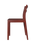 Boda Dining Chair by Ferm Living