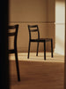 Boda Dining Chair by Ferm Living