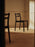 Boda Dining Chair by Ferm Living