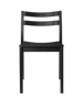 Boda Dining Chair by Ferm Living