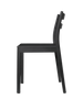 Boda Dining Chair by Ferm Living
