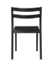 Boda Dining Chair by Ferm Living