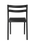 Boda Dining Chair by Ferm Living
