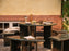 Deya Dining Table by Ferm Living