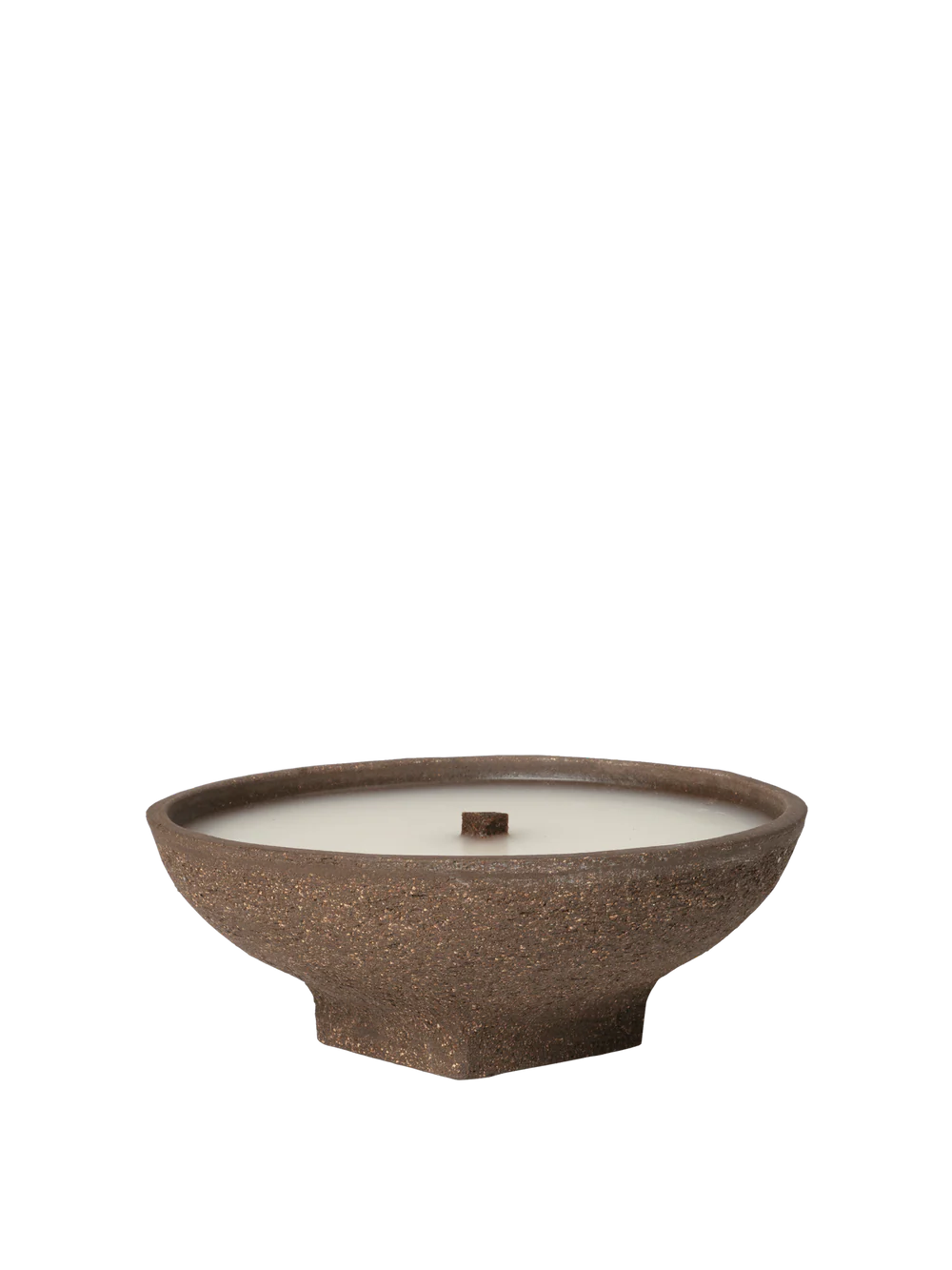 Vei Outdoor Candle by Ferm Living