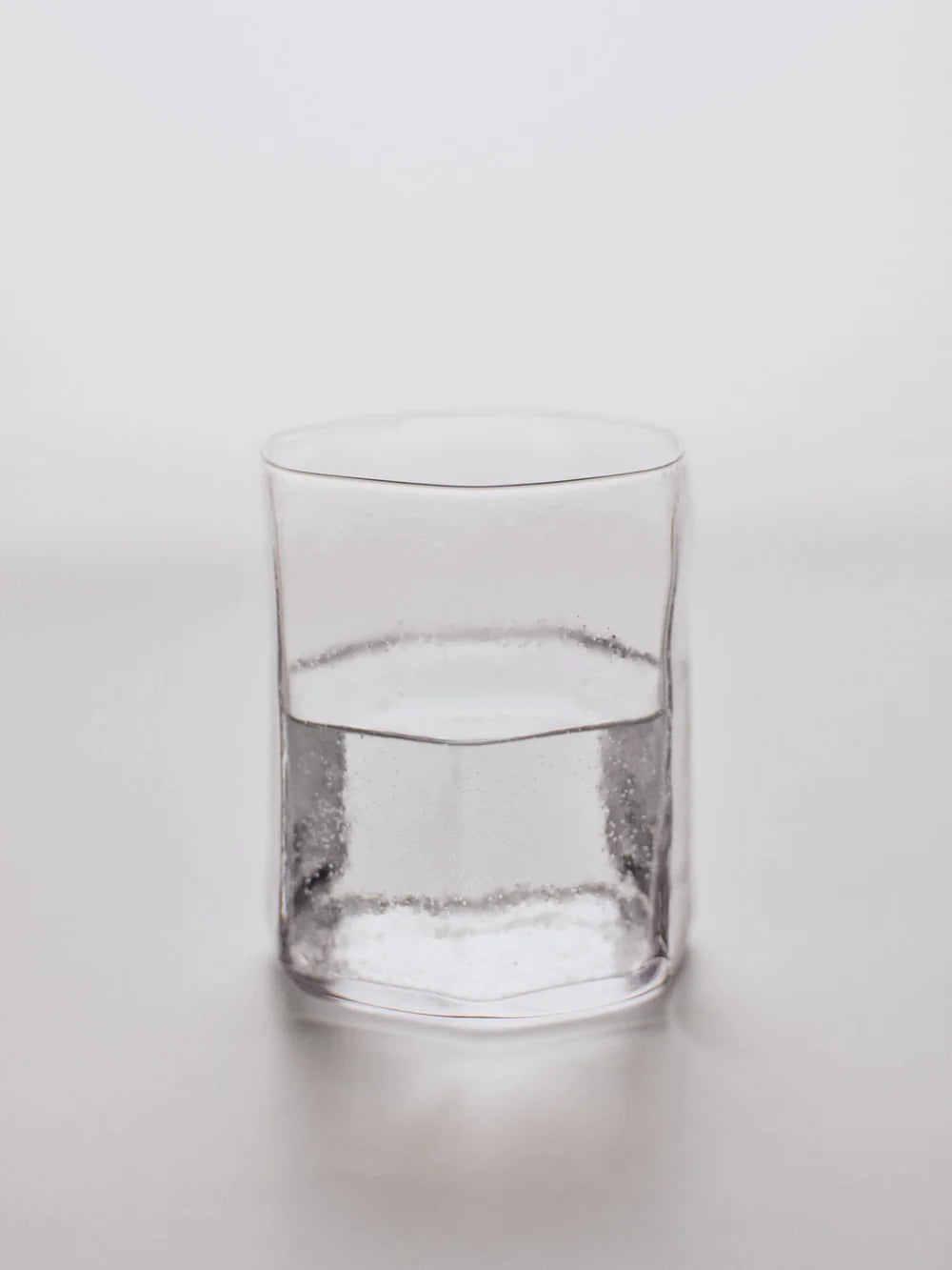Kiru Glasses - Set of 2 by Ferm Living