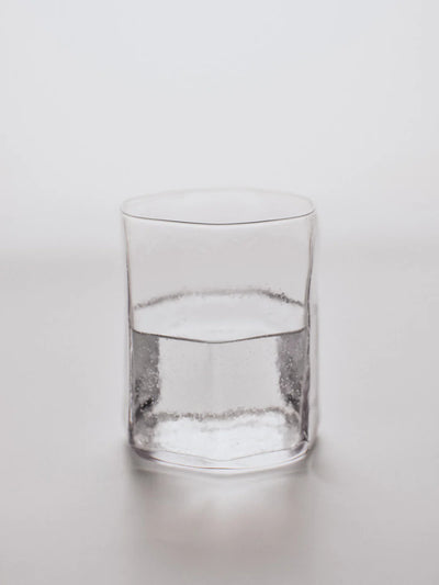 Kiru Glasses - Set of 2 by Ferm Living