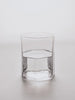 Kiru Glasses - Set of 2 by Ferm Living