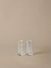 Kiru Glasses - Set of 2 by Ferm Living
