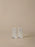 Kiru Glasses - Set of 2 by Ferm Living