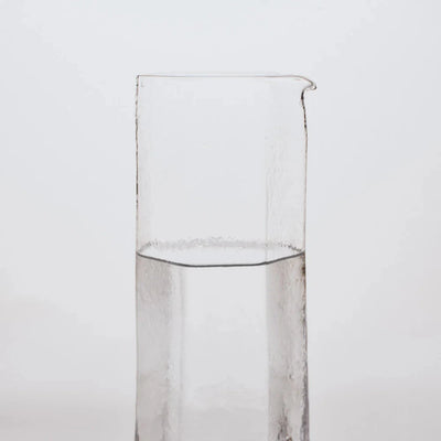 Kiru Carafe by Ferm Living