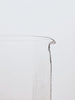Kiru Carafe by Ferm Living