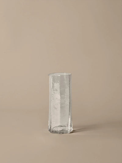 Kiru Carafe by Ferm Living