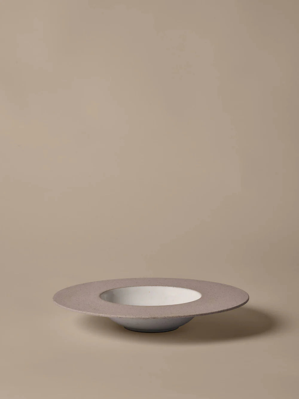 Sonae by Ferm Living