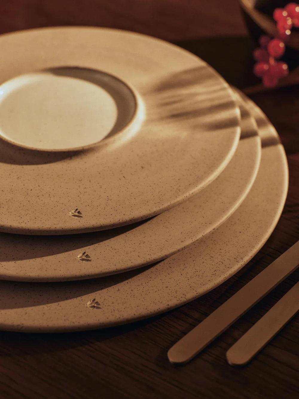 Sonae by Ferm Living