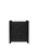 Scarni Side Table - Dark Stained Ash by Ferm Living