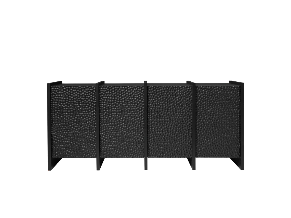 Scarni Sideboard by Ferm Living