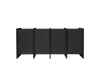 Scarni Sideboard by Ferm Living