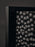 Scarni Sideboard by Ferm Living