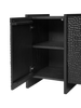 Scarni Sideboard by Ferm Living