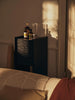 Scarni Pedestal Cabinet by Ferm Living