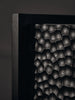 Scarni Pedestal Cabinet by Ferm Living