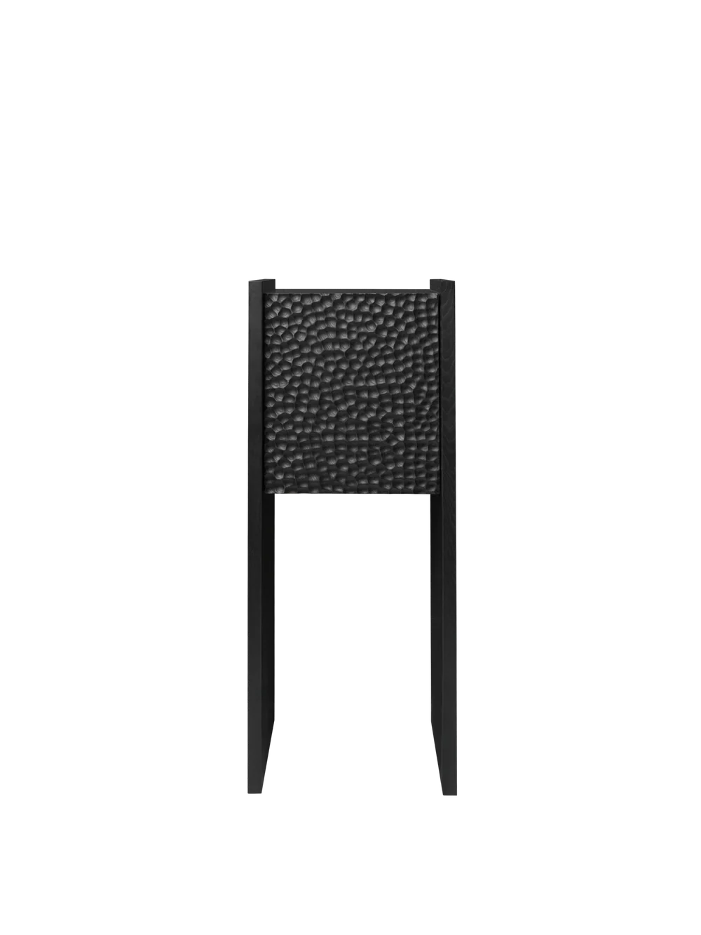 Scarni Pedestal Cabinet by Ferm Living