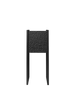 Scarni Pedestal Cabinet by Ferm Living