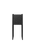 Scarni Pedestal Cabinet by Ferm Living