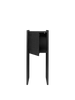Scarni Pedestal Cabinet by Ferm Living