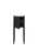 Scarni Pedestal Cabinet by Ferm Living
