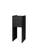 Scarni Pedestal Cabinet by Ferm Living