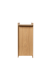 Sama Wooden Bin by Ferm Living