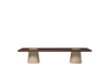 Grova Coffee Table by Ferm Living