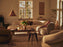 Grova Coffee Table by Ferm Living