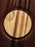Grova Coffee Table by Ferm Living