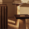 Grova Side Table by Ferm Living