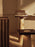Grova Pedestal by Ferm Living
